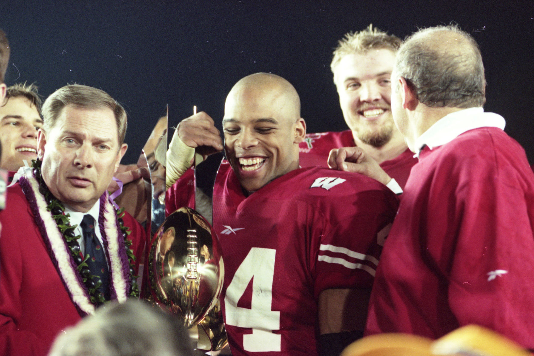 Rose Bowl 2000 Jan_2 10.jpg